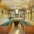 رزرو هتل Hotel Shanker کاتماندو