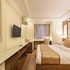 رزرو هتل Hotel Shanker کاتماندو