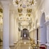 رزرو هتل Hotel Shanker کاتماندو