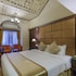رزرو هتل Hotel Shanker کاتماندو