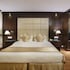 رزرو هتل Hotel Shanker کاتماندو