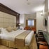 رزرو هتل Hotel Shanker کاتماندو