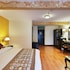 رزرو هتل Hotel Shanker کاتماندو