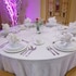 رزرو هتل Hotel Shanker کاتماندو