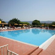 Baia della Rocchetta