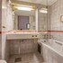 رزرو هتل Memory Hotel استکهلم