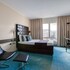 رزرو هتل Memory Hotel استکهلم