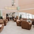 رزرو هتل Memory Hotel استکهلم
