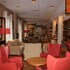 رزرو هتل Memory Hotel استکهلم