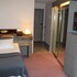 رزرو هتل Memory Hotel استکهلم