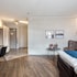رزرو هتل Memory Hotel استکهلم