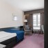 رزرو هتل Memory Hotel استکهلم