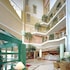 رزرو هتل Memory Hotel استکهلم