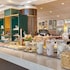 رزرو هتل Memory Hotel استکهلم