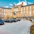 رزرو هتل Memory Hotel استکهلم