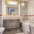 رزرو هتل Memory Hotel استکهلم