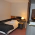 رزرو هتل Memory Hotel استکهلم