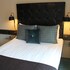 رزرو هتل Memory Hotel استکهلم