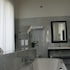 رزرو هتل Hotel Palazzo Sitano پالرمو