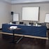 رزرو هتل Hotel Palazzo Sitano پالرمو