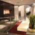 رزرو هتل Hotel Palazzo Sitano پالرمو