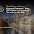 رزرو هتل Hotel Palazzo Sitano پالرمو