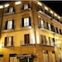 رزرو هتل Hotel Palazzo Sitano پالرمو
