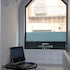 رزرو هتل Hotel Palazzo Sitano پالرمو