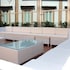 رزرو هتل Hotel Palazzo Sitano پالرمو