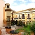 رزرو هتل Hotel Palazzo Sitano پالرمو