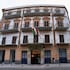 رزرو هتل Hotel Palazzo Sitano پالرمو
