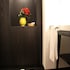 رزرو هتل Hotel Palazzo Sitano پالرمو