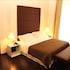 رزرو هتل Hotel Palazzo Sitano پالرمو