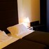 رزرو هتل Hotel Palazzo Sitano پالرمو
