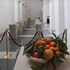 رزرو هتل Hotel Palazzo Sitano پالرمو