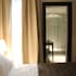 رزرو هتل Hotel Palazzo Sitano پالرمو