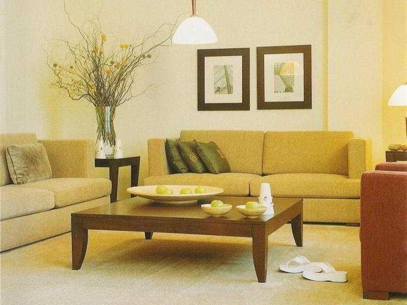رزرو هتل Baran Residence Airport استانبول