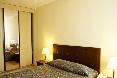 رزرو هتل Baran Residence Airport استانبول