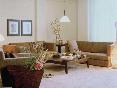 رزرو هتل Baran Residence Airport استانبول
