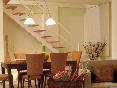 رزرو هتل Baran Residence Airport استانبول