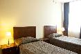 رزرو هتل Baran Residence Airport استانبول