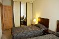 رزرو هتل Baran Residence Airport استانبول