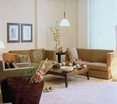 رزرو هتل Baran Residence Airport استانبول
