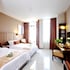 رزرو هتل Grand Howard Hotel Bangkok بانکوک