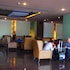 رزرو هتل Grand Howard Hotel Bangkok بانکوک