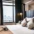 رزرو هتل Grand Howard Hotel Bangkok بانکوک