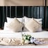 رزرو هتل Grand Howard Hotel Bangkok بانکوک