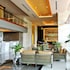 رزرو هتل Grand Howard Hotel Bangkok بانکوک