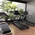 رزرو هتل Grand Howard Hotel Bangkok بانکوک