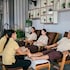 رزرو هتل Grand Howard Hotel Bangkok بانکوک